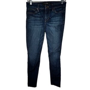 Joe's Skinny Ankle Jeans‎